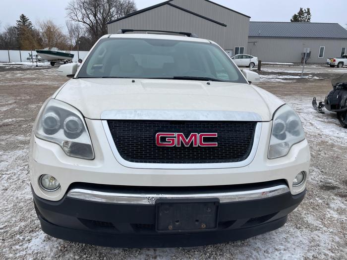 2010 gmc acadia slt-1 for sale near elk-river, minnesota 2120e23ca30b4add95b6043d29dfc57c.jpg