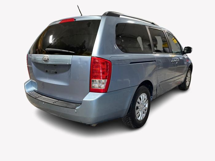 2014 kia sedona lx with 178845 miles for sale near elk-river, minnesota 2121641e94fa43b3b05164f4c31cf176.jpg