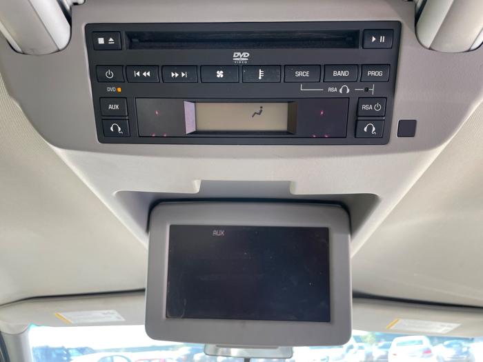2005 saturn relay fwd-2 with 237811 miles for sale near elk-river, minnesota 2121d9b347464a9e85a9724e9970c859.jpeg