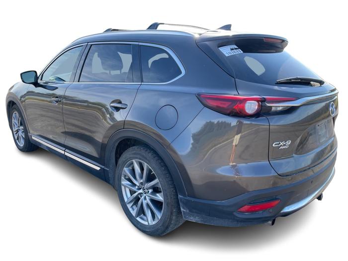 2019 mazda cx-9 grand-touring-awd with 122000 miles for sale near elk-river, minnesota 2121ec02ad314809acf7fd2254609ca0.jpg