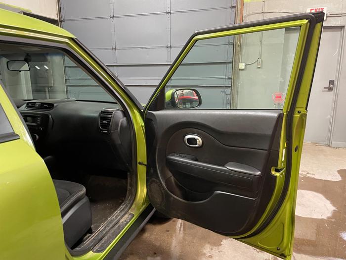 2016 kia soul with 129626 miles for sale near elk-river, minnesota 2122a16412f24d038e4287ff98be4807.jpg