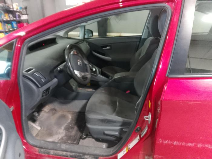 2010 toyota prius prius-ii with 229077 miles for sale near elk-river, minnesota 212338d771694fac9da0f6bc3579cf7b.jpg