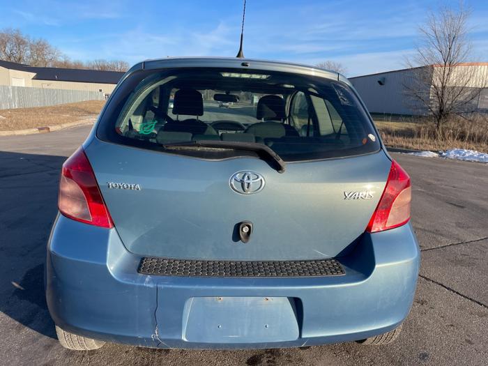 2008 toyota yaris base with 164756 miles for sale near elk-river, minnesota 2125733ec3dc44e2a05a28785d731841.jpg