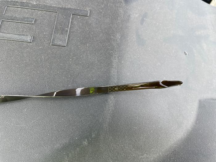 2015 chevrolet tahoe ltz-4wd with 157669 miles for sale near clearwater, minnesota 2125b2c560004cfc933d2544f59d657c.jpeg