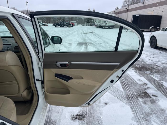 2007 honda civic-hybrid cvt-at-pzev with 203167 miles for sale near elk-river, minnesota 212790c97094412cb9271b79cfc7742e.jpeg