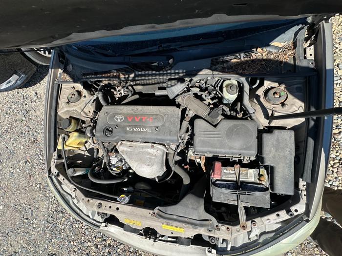 2003 toyota camry le with 190592 miles for sale near elk-river, minnesota 2127fb5eb9b94ce5a8023aff0a894678.jpeg