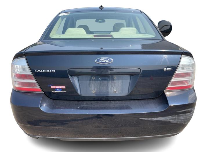 2008 ford taurus sel with 102379 miles for sale near elk-river, minnesota 212800f308be4f92af38c3f5f1444ca8.jpg