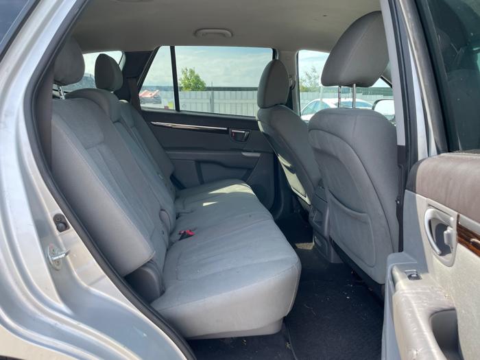2011 hyundai santa-fe gl-2.4-4wd with 174884 miles for sale near elk-river, minnesota 21280da485c84a2ab9d73a6cc375268a.jpeg