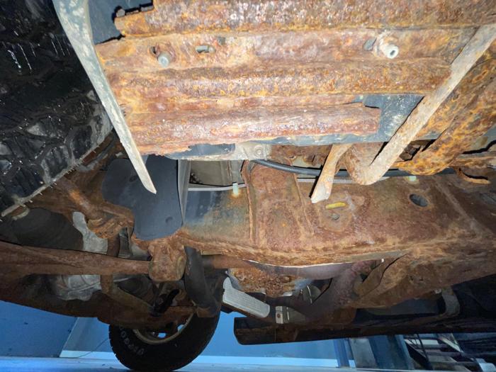 2002 ford explorer xlt-4wd with 136256 miles for sale near elk-river, minnesota 212895562d0741748f548b4b79e8825a.jpeg