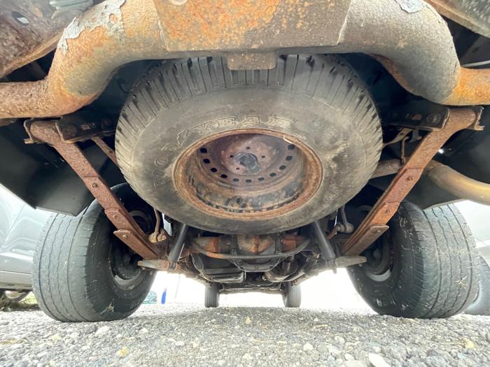 2002 ford explorer-sport-trac 4wd-value---200a with 147789 miles for sale near elk-river, minnesota 212aafb5bbba4155a6dd0ff7d26aab39.jpeg