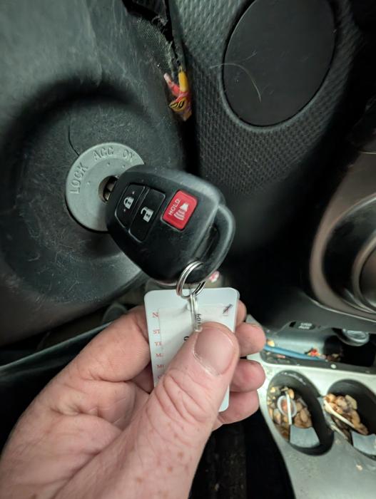 2013 scion xd 5-door-hatchback-4-spd-at with 67040 miles for sale near elk-river, minnesota 212c424db7874764821be16a065cf458.jpg