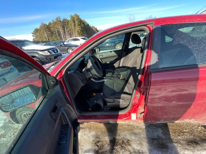 2011 ford focus se-sedan with 161512 miles for sale near elk-river, minnesota 212c8e3139e5441a9bff3d5e6edbd1d1.jpeg