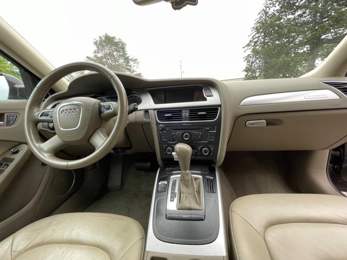 2011 audi a4-avant 2.0t-quattro-tiptronic with 186212 miles for sale near eden-prairie, minnesota 212cf45eb305454d98f86f9b892100f6.jpeg