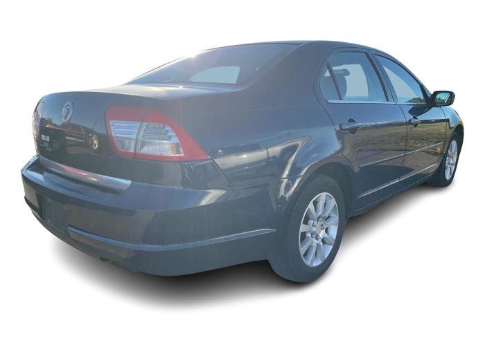 2006 mercury milan base with 96121 miles for sale near rochester, minnesota 212ddb473a2f457cac8e89cde779977e.jpg