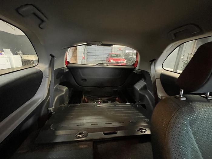 2007 toyota yaris 3-door-liftback with 134238 miles for sale near elk-river, minnesota 212f6fa2cf244a73866f53833b875a3a.jpeg