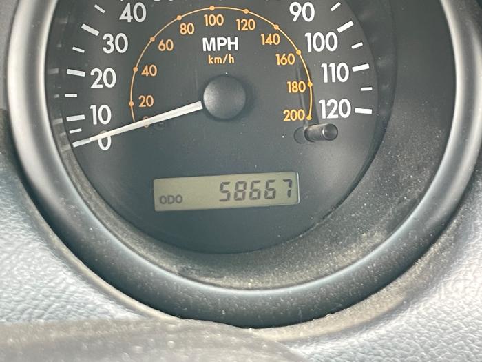 2008 chevrolet aveo5 ls with 58667 miles for sale near elk-river, minnesota 2130d80f951c416987d1a5b8cc21405f.jpeg
