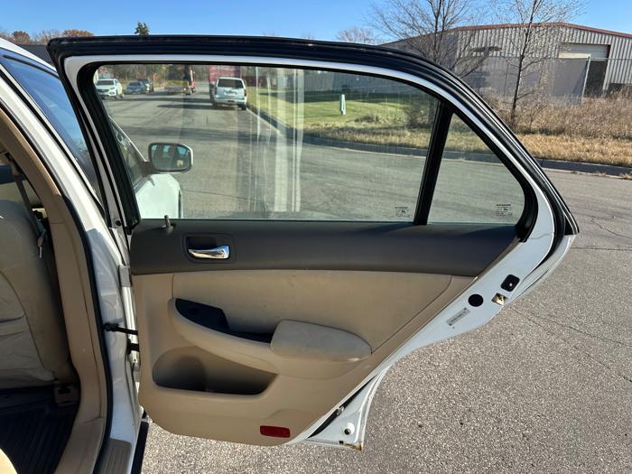 2004 honda accord lx-v-6-sedan-at with 201242 miles for sale near elk-river, minnesota 21319cd7bd6e4ad5901f0d452b0d3696.jpeg