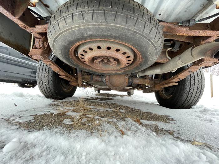 2009 chevrolet colorado work-truck-2wd with 152452 miles for sale near elk-river, minnesota 213227a540814f27b472d45c28a2485d.jpeg