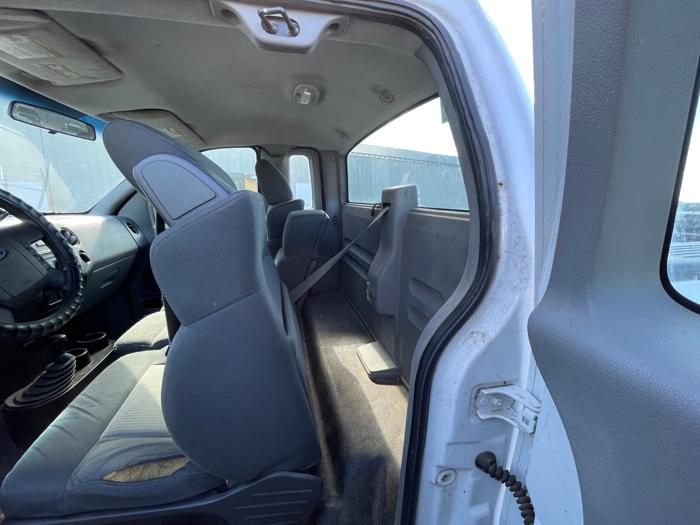 2008 ford f-150 xlt-long-box-4wd for sale near elk-river, minnesota 21331e9186994570a8b19b43d20c88d0.jpeg