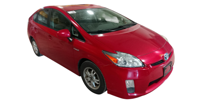 2010 toyota prius prius-ii with 229077 miles for sale near elk-river, minnesota 21333244584d486d87015ddd714c2657.png