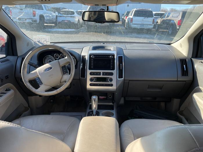 2010 ford edge limited-awd with 211950 miles for sale near annandale, minnesota 2133b8fd625d48b69a09e24d7c0c82bd.jpeg