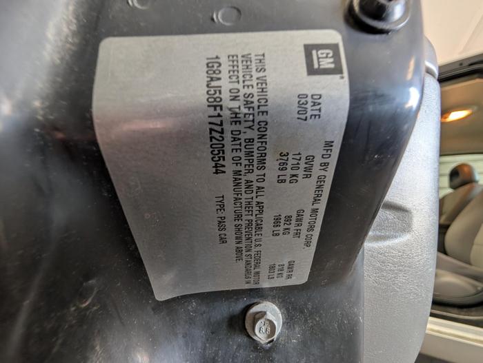 2007 saturn ion 2-sedan-automatic with 220142 miles for sale near elk-river, minnesota 21342ce5d262435b8781e23b78910149.jpg