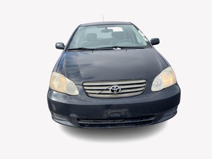 2004 toyota corolla with 160339 miles for sale near elk-river, minnesota 21376bf94b8d422295d03d7c8726ba53.jpg