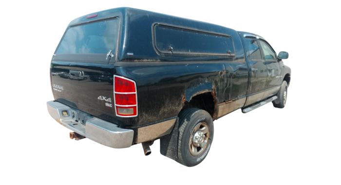 2003 dodge ram-2500 st-quad-cab-short-bed-4wd with 219883 miles for sale near elk-river, minnesota 213c4424540a4161817d2d08100c2a12.png