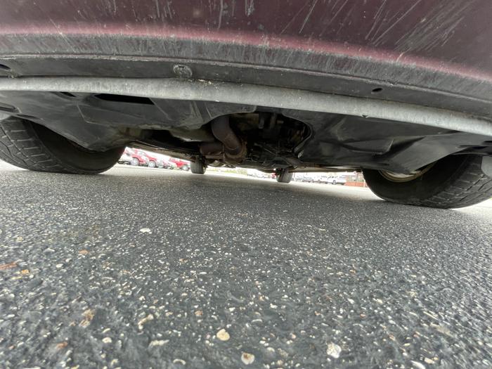 2009 honda odyssey ex-l with 236095 miles for sale near clearwater, minnesota 213c5a497caa4871bc7ede3daebaf0a7.jpeg