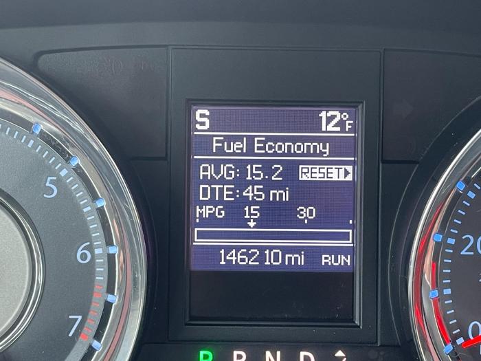 2013 chrysler town-and-country touring with 146210 miles for sale near elk-river, minnesota 213cff3228064696a2aa714839c9c9ea.jpg