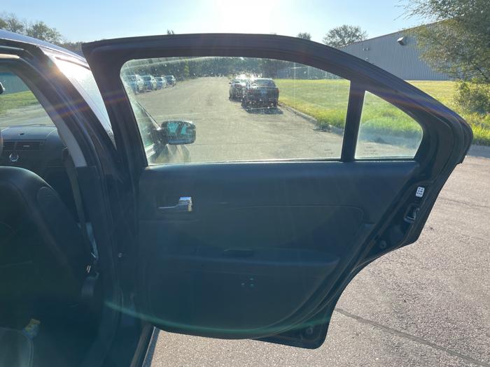 2007 mercury milan v6-premier with 141387 miles for sale near elk-river, minnesota 213d58dba4e544afbff3b6f3c1c69354.jpeg