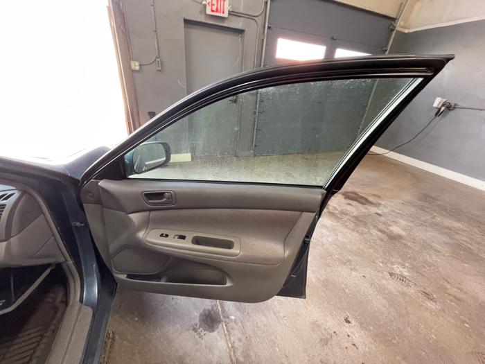 2004 toyota camry le with 277900 miles for sale near elk-river, minnesota 214034f342764b88a58feb2de0a9387f.jpeg