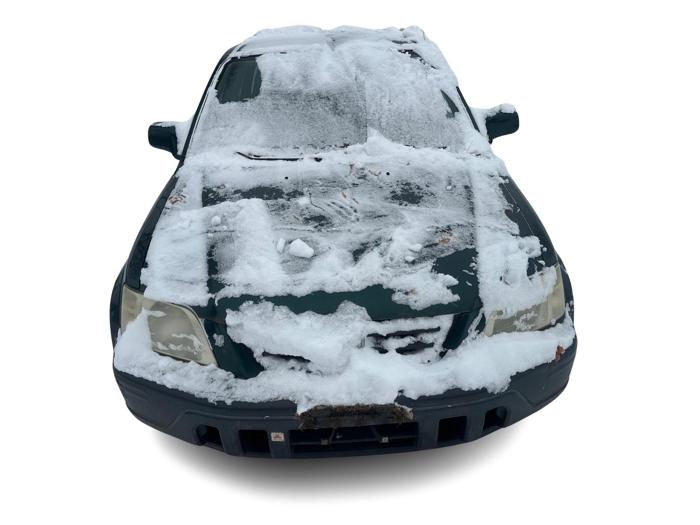 2000 honda cr-v ex-4wd with 223612 miles for sale near elk-river, minnesota 214069f44e404b5e87d11617aaf21985.jpg