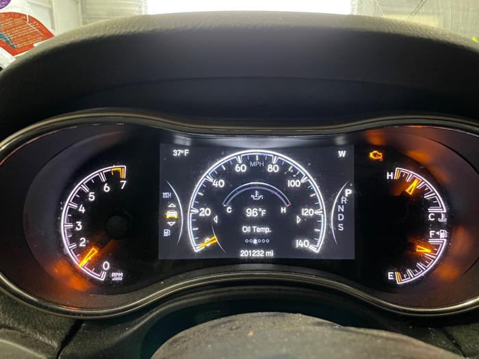 2014 jeep grand-cherokee laredo-4wd with 201233 miles for sale near elk-river, minnesota 2140fc1faa3e46c999866a1e06f6aa17.jpeg