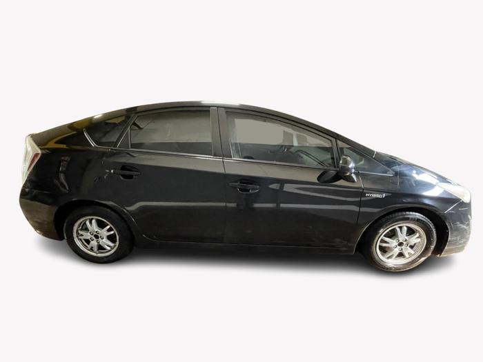 2010 toyota prius with 186306 miles for sale near elk-river, minnesota 2141f4f4623445a2a7312f9a8826e754.jpg