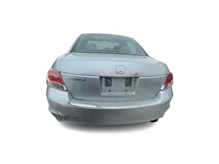 2008 honda accord lx-p-sedan-at with 225474 miles for sale near elk-river, minnesota 21420ec97e2e4fb98b71f90e84669043.jpg