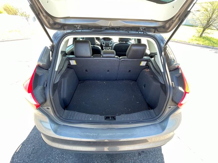 2013 ford focus se-hatch with 108480 miles for sale near elk-river, minnesota 214322dc86a84c208ab0dd795a617849.jpeg