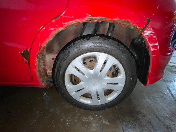 2010 honda fit 5-speed-at with 116057 miles for sale near elk-river, minnesota 2143bf5789884d389f33a287ecd525d1.jpeg