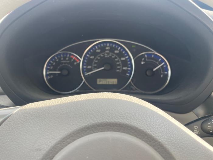 2013 subaru forester 2.5x-premium with 139485 miles for sale near elk-river, minnesota 2143d379e88f47499c334503d7af0575.jpeg