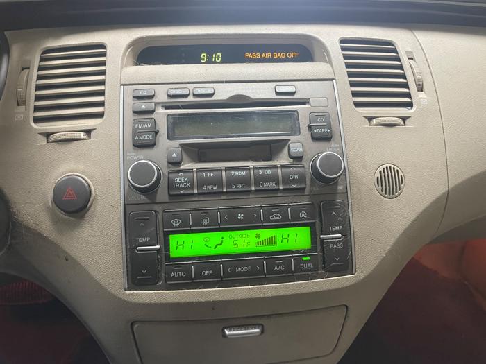 2007 hyundai azera limited with 170695 miles for sale near elk-river, minnesota 214448ddc4e6442f8e4e6ffe67c24665.jpeg