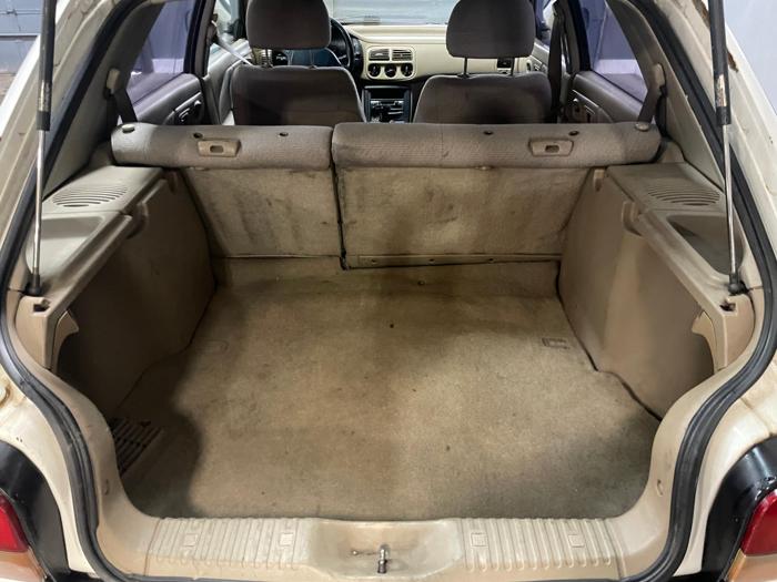 1993 subaru impreza l with 263500 miles for sale near elk-river, minnesota 2145042b7c7841dbae138688b1298aad.jpg