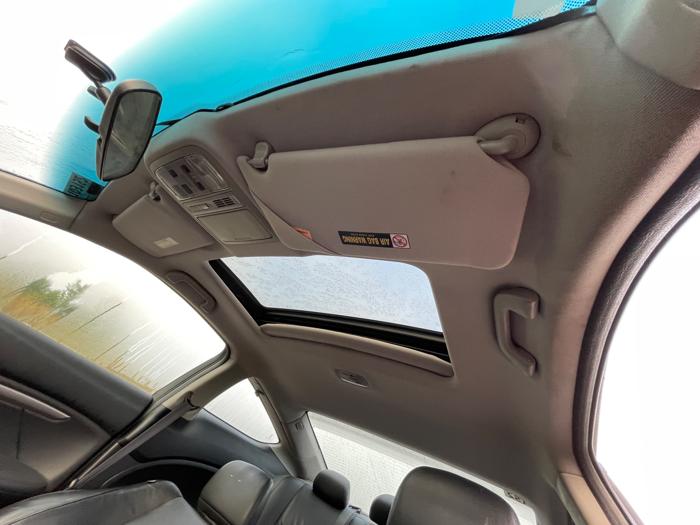 2010 honda accord ex-l-v-6-coupe-at with 249383 miles for sale near elk-river, minnesota 2145da4784354a4b906442aed7211dc8.jpeg