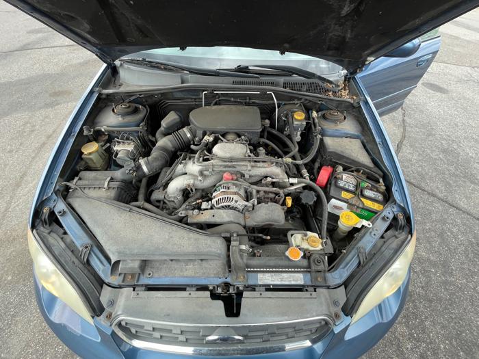 2007 subaru outback 2.5i-limited-wagon with 232089 miles for sale near elk-river, minnesota 21471efd8dd549f781a3a4c59017b7d2.jpeg