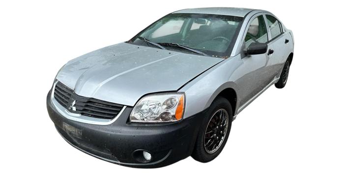 2007 mitsubishi galant de for sale near elk-river, minnesota 21476d4934cd47ecbf9671b1dbf6f2c4.jpg