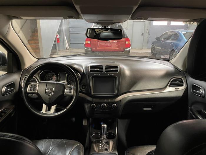 2018 dodge journey crossroad with 148809 miles for sale near elk-river, minnesota 214887caf8774abc9d35e9d9c948bfe3.jpg