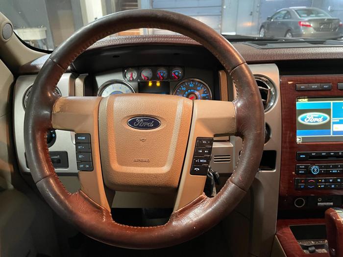 2009 ford f-150 xl with 229975 miles for sale near elk-river, minnesota 214adc483f934cd5ab98130c0ffe94aa.jpg