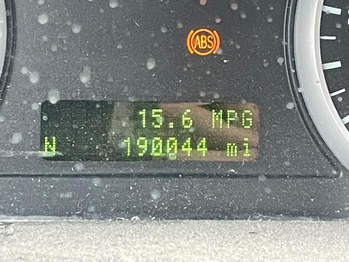 2008 ford fusion v6-sel-awd with 190044 miles for sale near elk-river, minnesota 214b489b2d944c27aa6ffd48aa58d826.jpeg