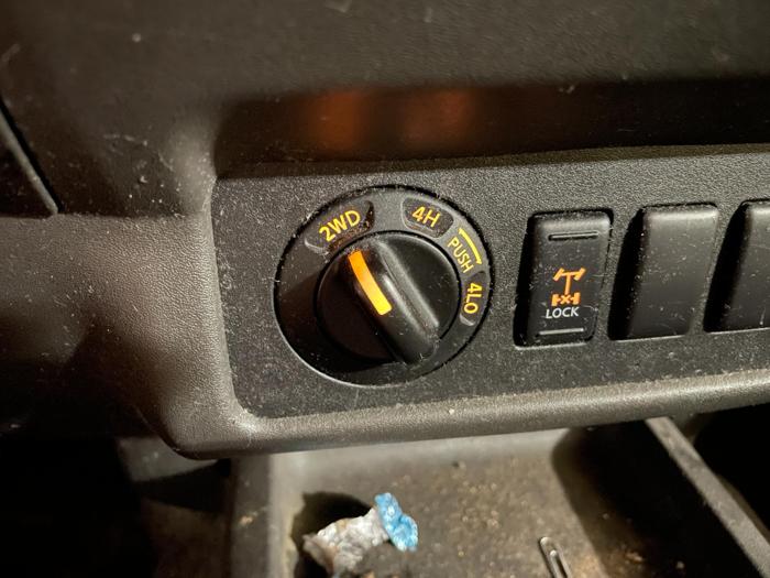 2005 nissan frontier nismo with 238583 miles for sale near elk-river, minnesota 214ca9a1c78b4b719f7be82350264ac7.jpg