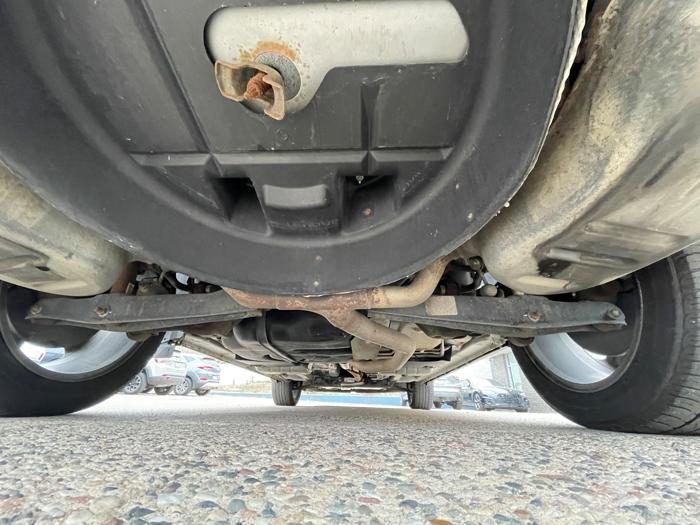 2017 dodge journey crossroad-plus-fwd with 105891 miles for sale near saint-paul, minnesota 214cd97a19dd4a599c490f938de2c4cb.jpeg