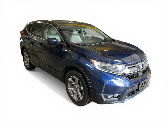 2017 honda cr-v ex-l-awd with 187049 miles for sale near elk-river, minnesota 214cea8198a04ffb958ea8a61504ae4e.jpg